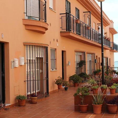 Apartamento Tres Carretas 雷亚尔港 外观 照片